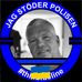 Thomas Boström - Facebook