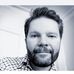 Thomas Boström - Facebook