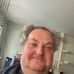Thomas Boström - Facebook