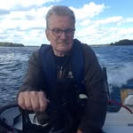 Thomas Boström - @friherre_thomas - Instagram