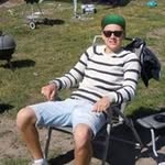 Thomas Boström - @bostromtt - Instagram
