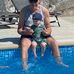 Thomas Boström - Facebook