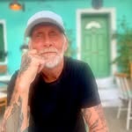 Thomas Boström - @thomas_bostrom - Instagram