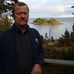 Thomas Boström - Facebook