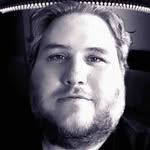 Thomas Boström - @stbostrom - Instagram