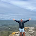 Thomas Boström - @bostrom_thomas - Instagram