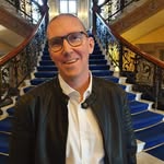 Thomas Boström - @thomas.bostrom.7777 - Instagram