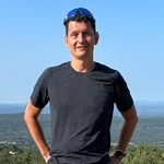 Thomas Bostrøm Jørgensen - @thomasbojo - Instagram