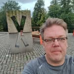 Tomas Boström - @tomasthefather - Instagram