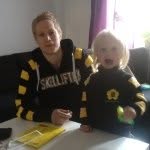 Tomas Boström - @bostreem - Instagram