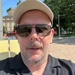 Tomas Boström - @tomas.bostrom - Instagram