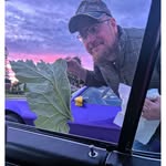 Tomas Boström - @tompen69 - Instagram