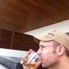 Tomas Boström - @mrtomas87 - TikTok