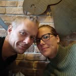 Tomas Boström - @tomas.bostrom.18 - Instagram