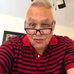 Thom Botsford - Facebook