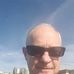 Thomas Botsford - Facebook