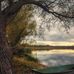 Thomas Botsford - Facebook