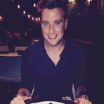 Thomas Botsford - @tcbots - Instagram
