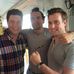Thomas Botsford - Facebook