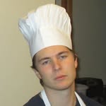 Thomas Botsford-Rhodes - @t_botsford14 - Instagram