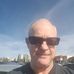 Tom Botsford - Facebook