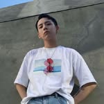 Tomas Botsford - @tomas446088 - Instagram