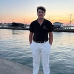 botas - @thomas_bottazzi - Instagram