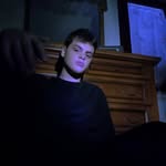bottappen - @thomas_bottausci - Instagram