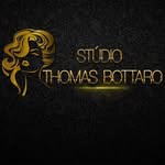 Studio Thomas Bottaro - @studiothomasbottaro - Instagram