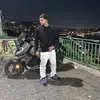 𝑻 - @thomasbotta0 - TikTok