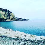Thomas003 - @thomas_botta003 - Instagram