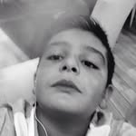 Thomas Botta 05 - @thomasbotta05 - Instagram