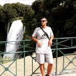 Thomas Botta - @botta6543 - Instagram
