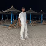 Thomas Botta - @bottathomas - Instagram