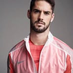 Thomas Botta - Facebook