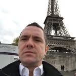 Thomas Botta - @thomasbotta80 - Instagram
