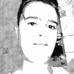 Thomas Botta - Facebook