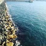 Thomas botta - @thomas._003 - Instagram