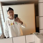 Thomas Botta - @thommy_the_greenkeeper - Instagram