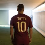 Thomas Botta - Facebook