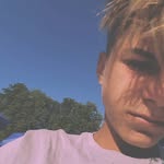 Thomas Botta - @_bottaa - Instagram