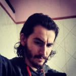 Thomas Botta - @thsx_25 - Instagram