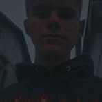 Thomas Botta - Facebook