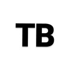 Thomas Botta - @_bottathomas_ - Instagram