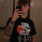 Thomas Botta - Facebook