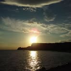 Thomas Botta - Facebook