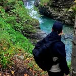 Thomas Botta - @thomas.b92 - Instagram