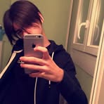 Thomas Botta - Facebook