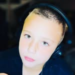 Thomas Bottaccini Ruiz - @thomasbottaccini - Instagram