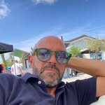 Thomas Bottacin - @thomas_bottacin - Instagram